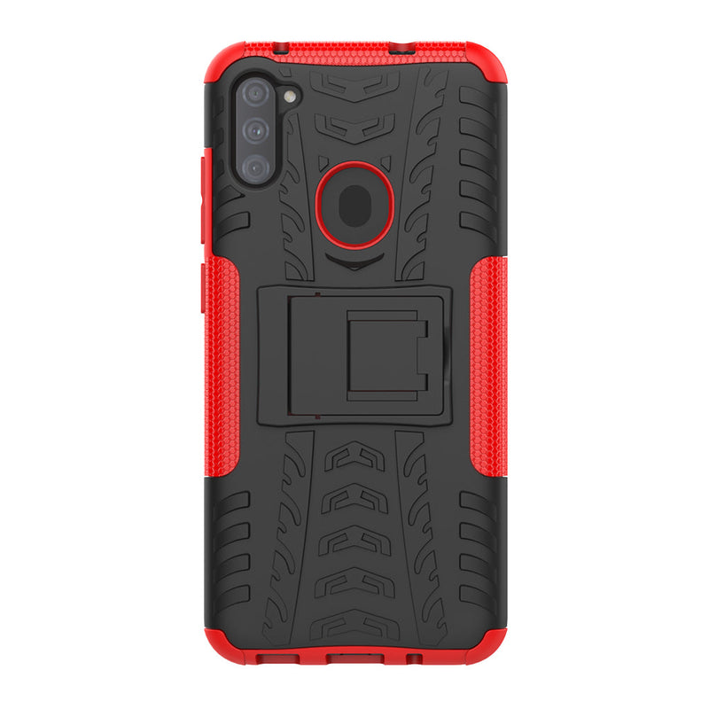 Samsung A11 Case