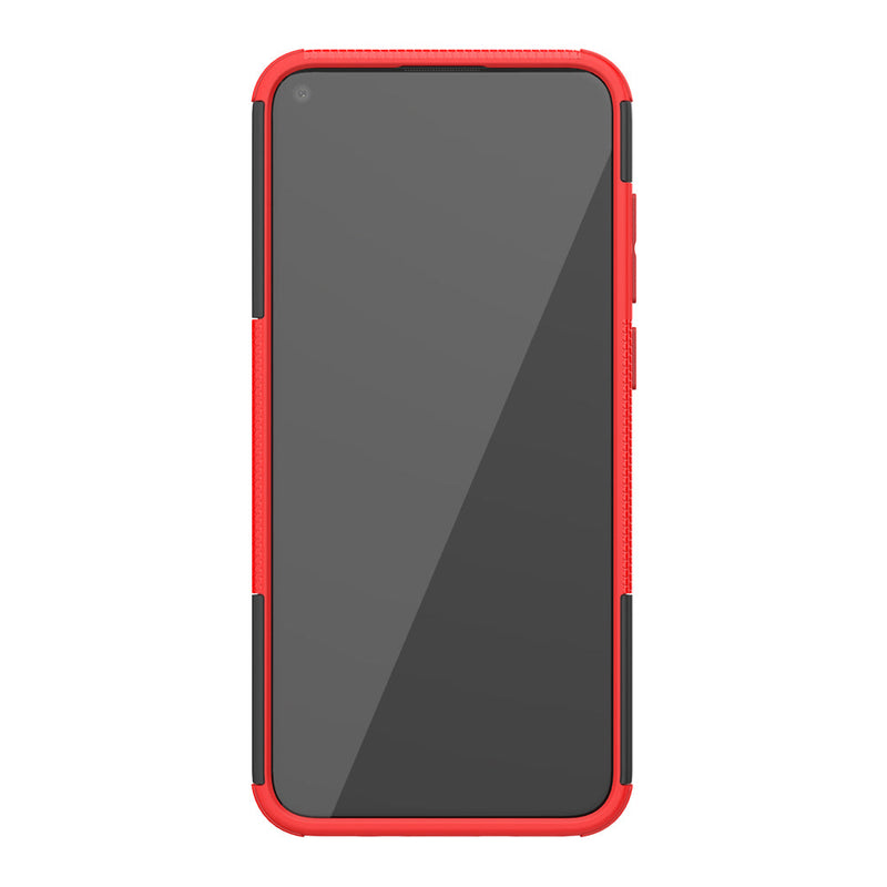 Samsung A11 Case