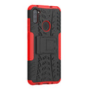 Samsung A11 Case