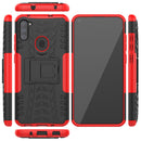 Samsung A11 Case