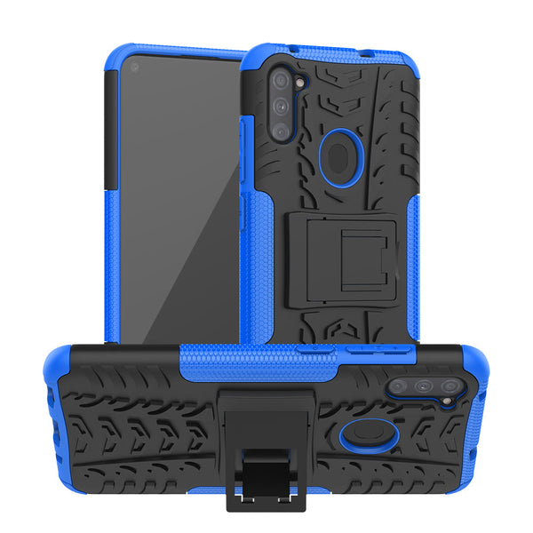 Samsung A11 Case