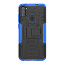 Samsung A11 Case