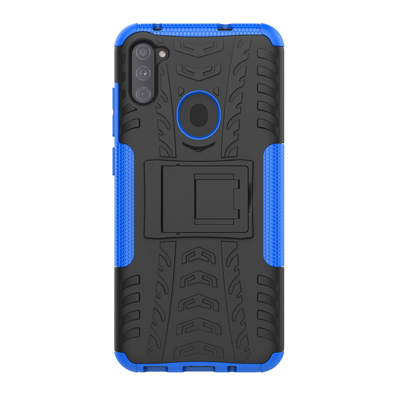 Samsung A11 Case