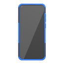 Samsung A11 Case