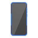 Samsung A11 Case