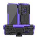 Samsung A11 Case