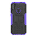 Samsung A11 Case