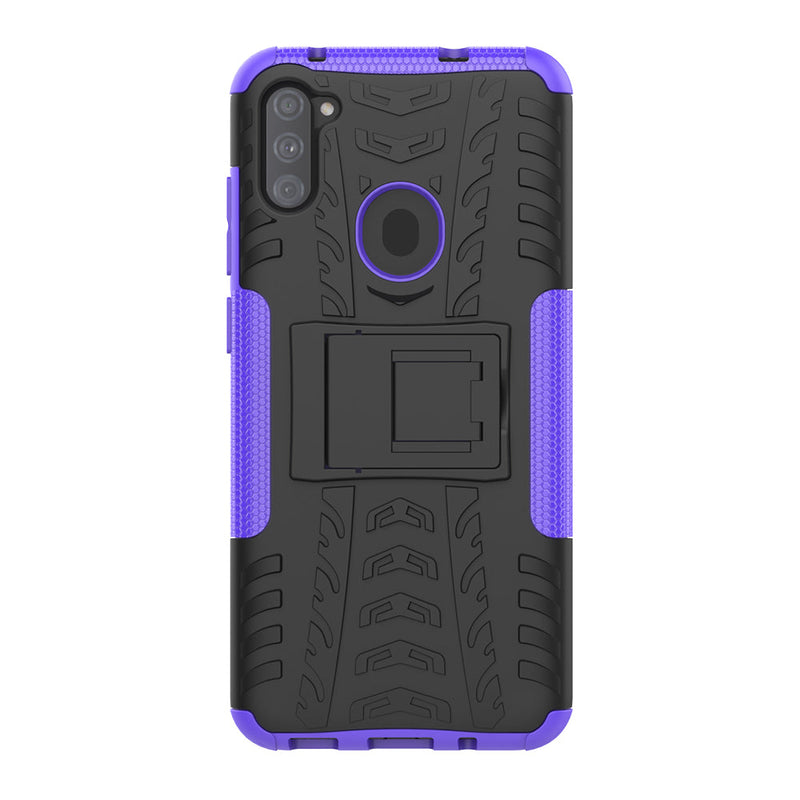 Samsung A11 Case