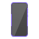 Samsung A11 Case