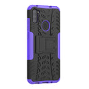Samsung A11 Case