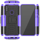 Samsung A11 Case