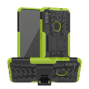 Samsung A11 Case