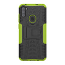 Samsung A11 Case