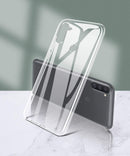 Samsung A11 Case
