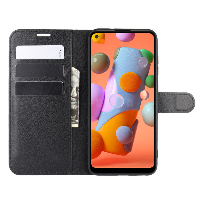 Samsung A11 Case