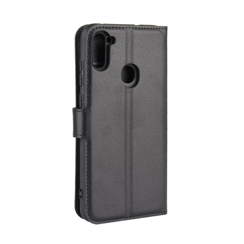 Samsung A11 Case