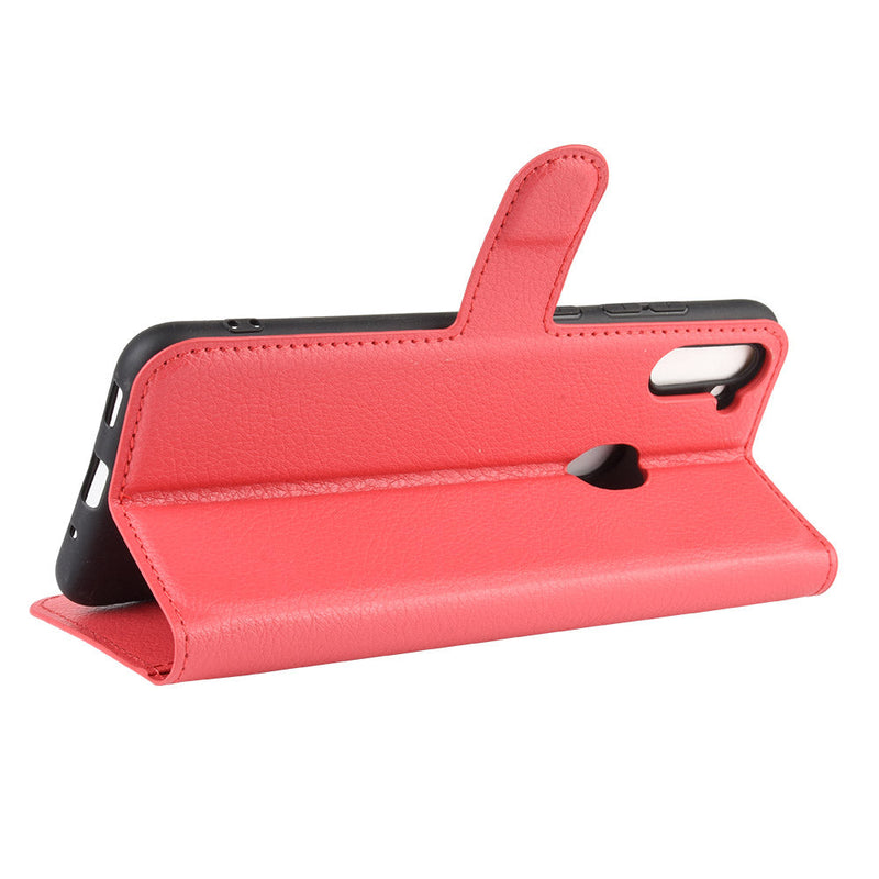 Samsung A11 Case
