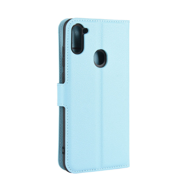 Samsung A11 Case