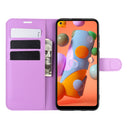 Samsung A11 Case