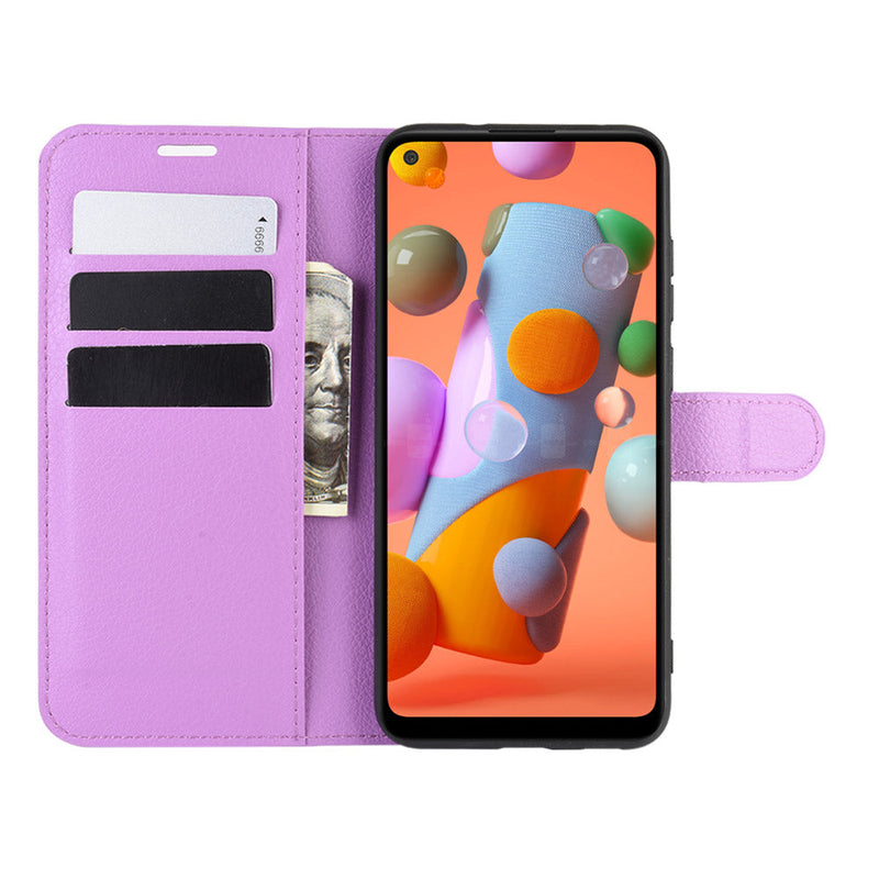 Samsung A11 Case