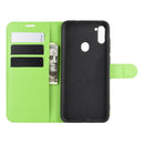 Samsung A11 Case