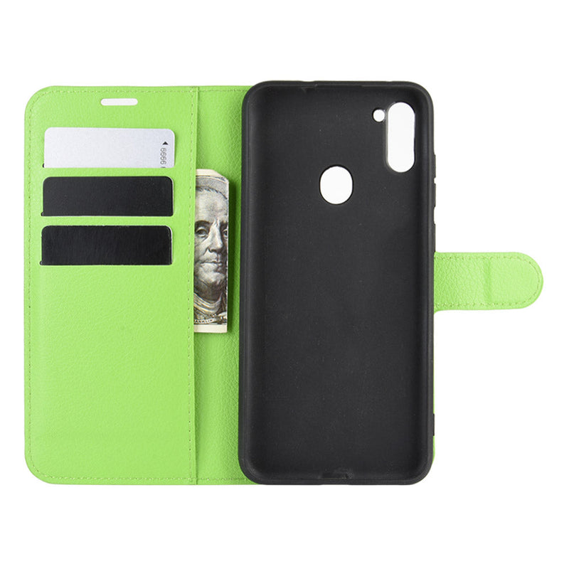 Samsung A11 Case