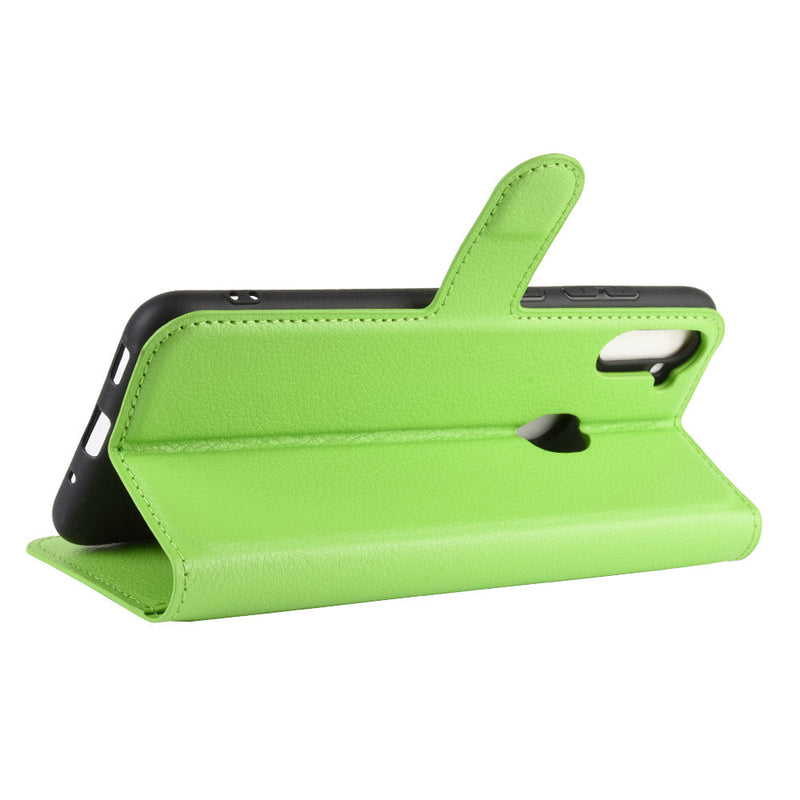 Samsung A11 Case