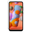 Samsung A11 Glass Screen Protector