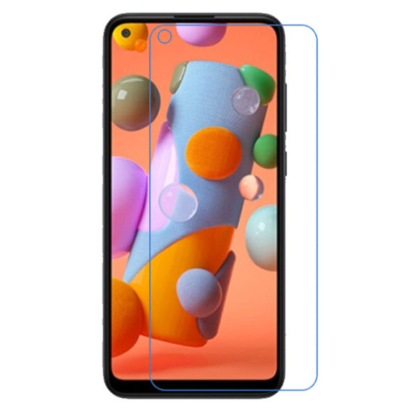 Samsung A11 Screen Protector