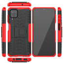 Samsung A12 Case
