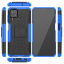 Samsung A12 Case