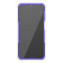 Samsung A12 Case