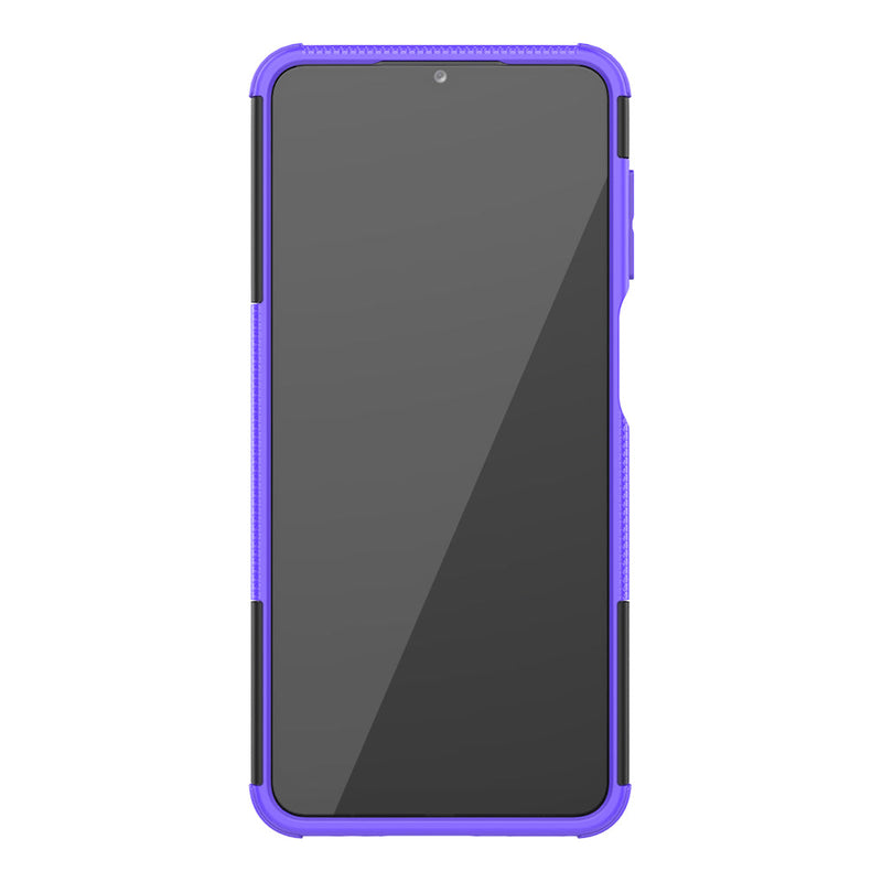 Samsung A12 Case