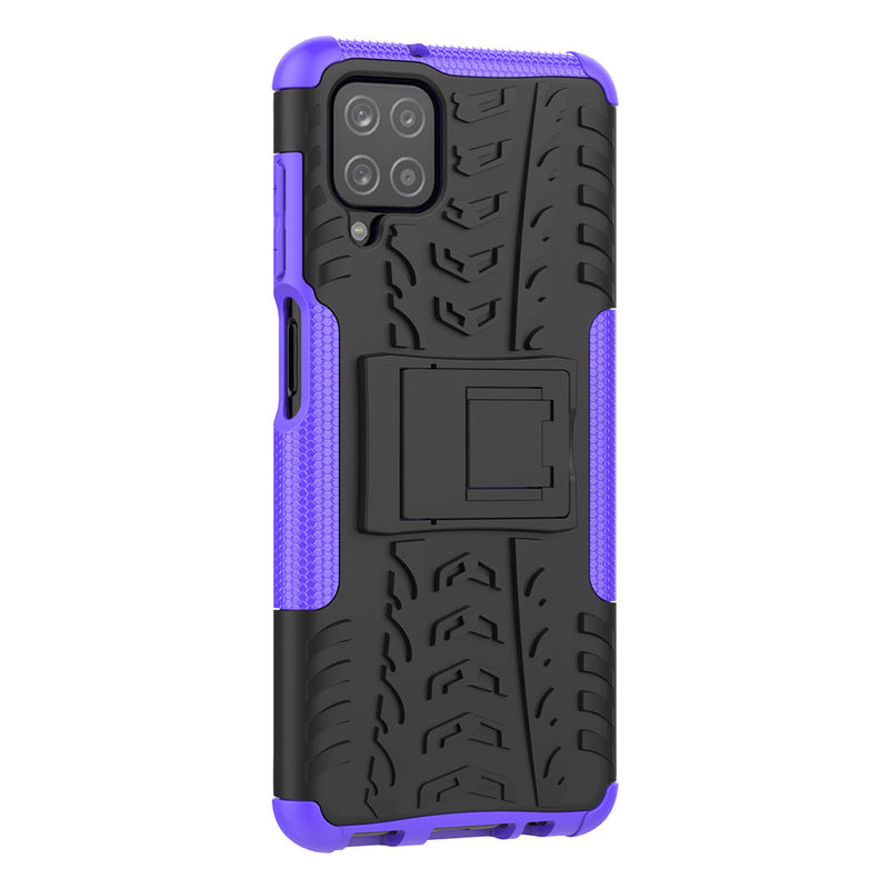 Samsung A12 Case