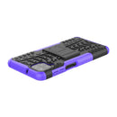 Samsung A12 Case