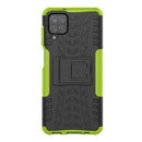 Samsung A12 Case