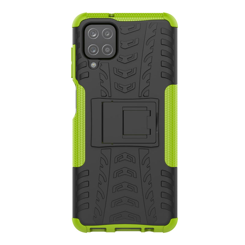Samsung A12 Case