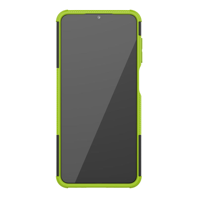 Samsung A12 Case