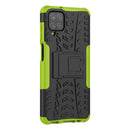 Samsung A12 Case
