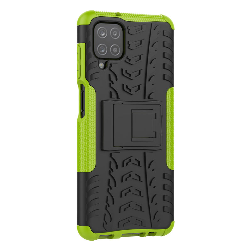 Samsung A12 Case