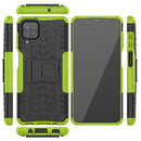 Samsung A12 Case