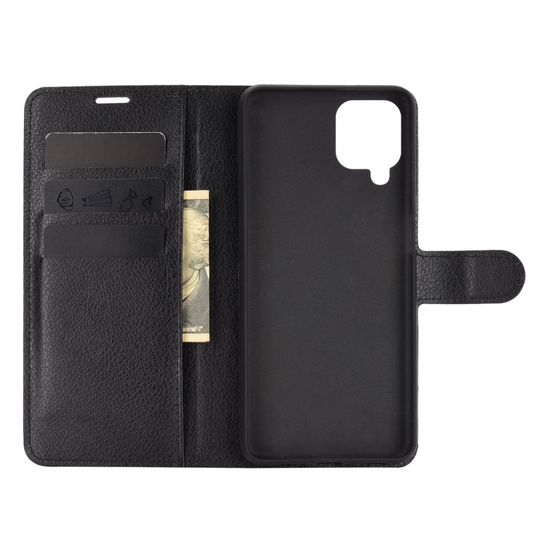 Samsung A12 Case