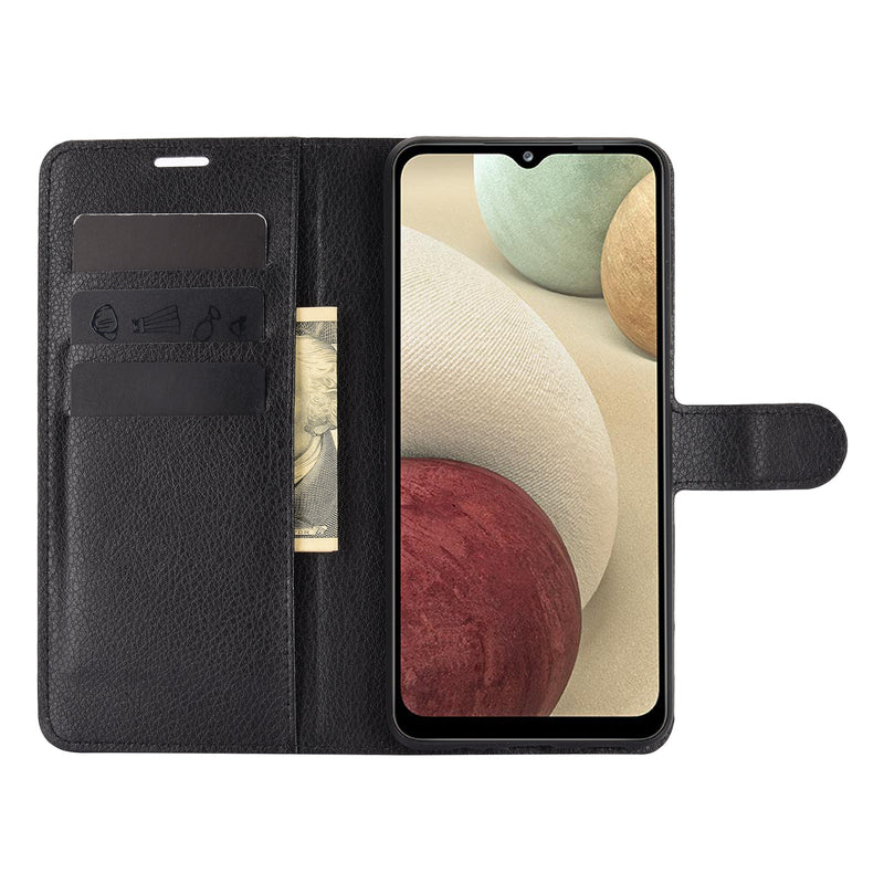 Samsung A12 Case