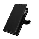 Samsung A12 Case