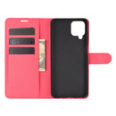Samsung A12 Case