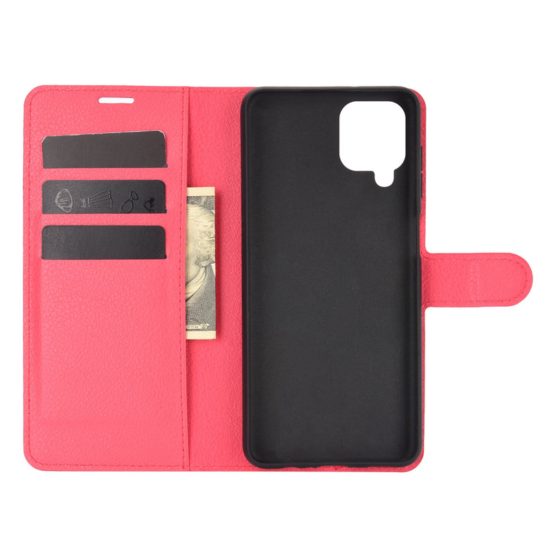 Samsung A12 Case