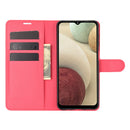 Samsung A12 Case