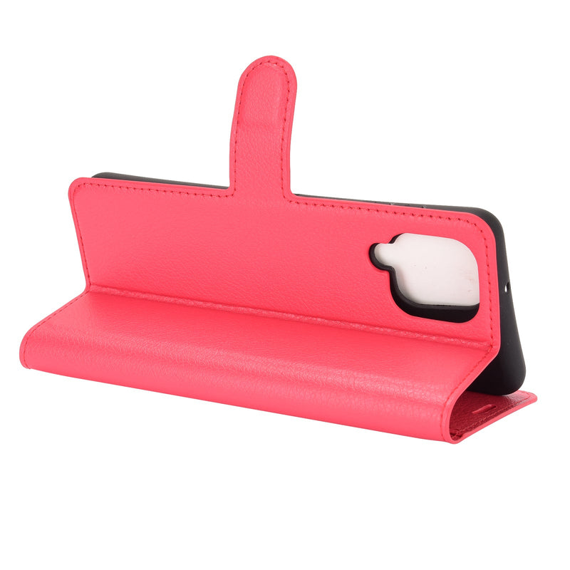 Samsung A12 Case