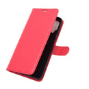 Samsung A12 Case