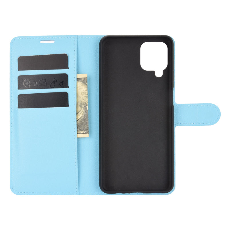 Samsung A12 Case